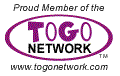 Small ToGo Network Web Banner.gif (3670 bytes)
